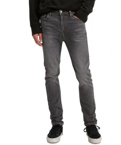 Men's 510™ Skinny Fit Jeans PD03 $35.69 Jeans