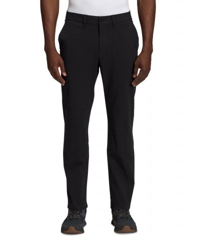 Men's Field Pants Black $40.56 Pants