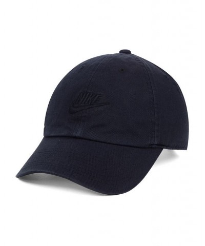 Futura Heritage 2.0 Cap $16.45 Hats