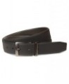 Men's Reversible Belt Multi $31.20 Belts