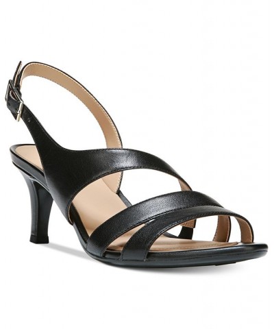Taimi Dress Sandals PD05 $47.52 Shoes